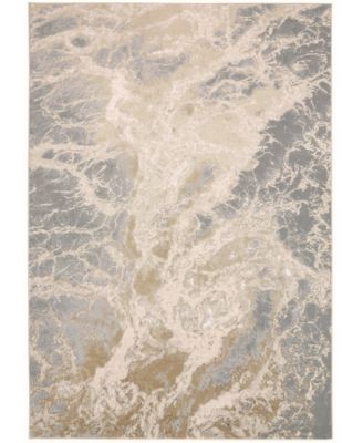 Feizy - Aura 3563F Rug Collection