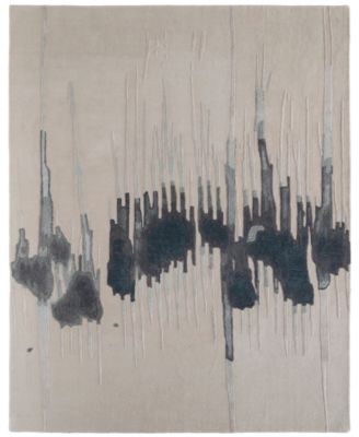 Anya 8882F 2'x3' Area Rug image