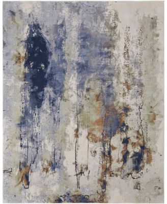 Feizy - Clio 39K1F Rug Collection