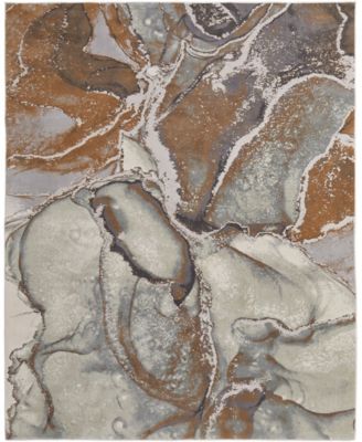 Feizy - Clio 39K5F Rug Collection