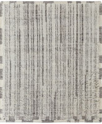 Feizy - Ashby 8906F Rug Collection