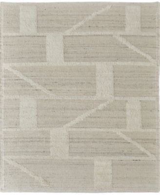 Feizy - Ashby 8908F Rug Collection