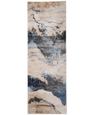 Feizy - Sonora 39NWF Rug Collection