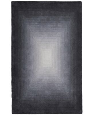 Feizy - Katya 8988F Rug Collection