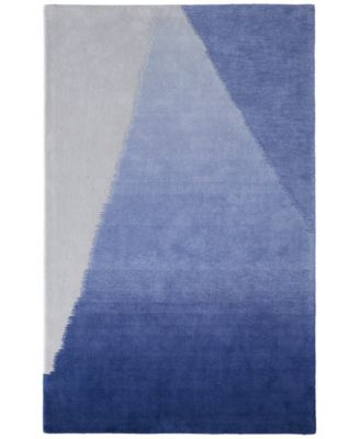 Feizy - Katya 8990F 4'x6' Area Rug