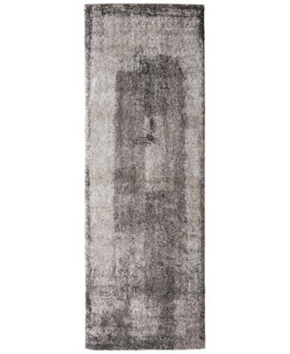 Feizy - Skyview 39QCF Rug Collection