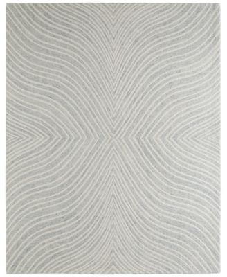 Feizy - Wallace 8A41F Rug Collection