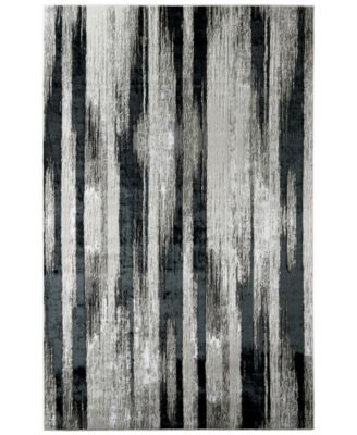 Feizy - Micah 3338F Rug Collection