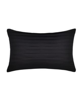 Calabria Boudoir Decorative Pillow, 12" x 20" image