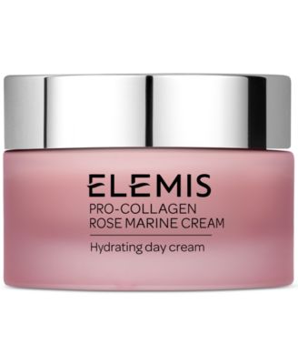 Elemis - Pro-Collagen Rose Marine Cream