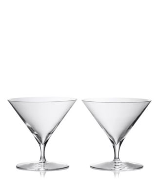 Waterford Martini 10.5oz, Set of 2 image