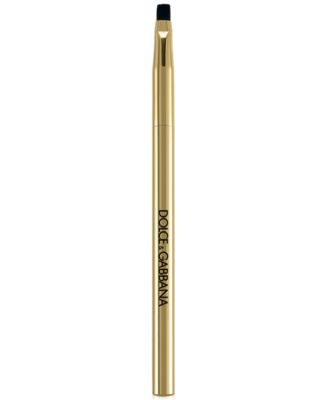 Dolce&Gabbana - DOLCE&GABBANA Lip Beauty Brush