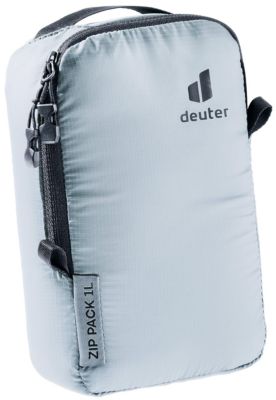 Deuter