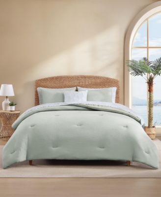 Tommy Bahama Home