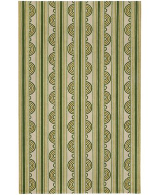 Dash and Albert Rugs by Annie Selke - Button DA1995 Rug Collection