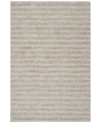 Calvin Klein - CK079 Notes NOT04 Rug Collection