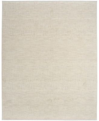 Calvin Klein - CK079 Notes NOT02 Rug Collection