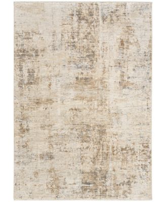 Calvin Klein - CK078 Summit SUM06 Rug Collection