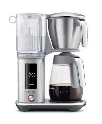 Breville