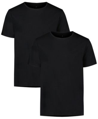 Under Armour - Men's 2pk. Solid Performance T-Shirts