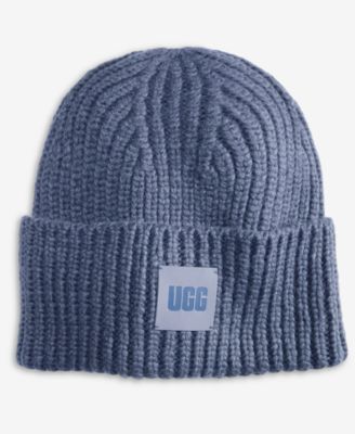 UGG® - Men's Chunky Ribbed Beanie