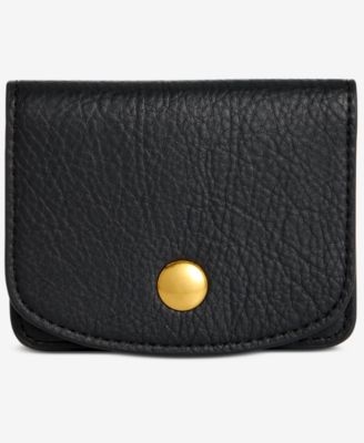Style & Co - Card Case