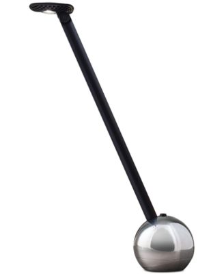 Adesso - Kiu LED Desk Lamp