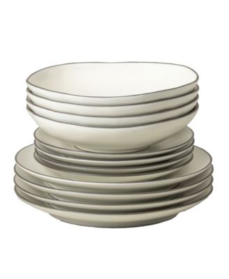 Casafina by Costa Nova