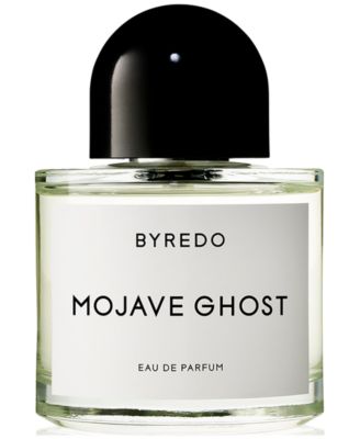 BYREDO - Mojave Ghost Eau de Parfum Fragrance Collection