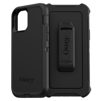 Otterbox