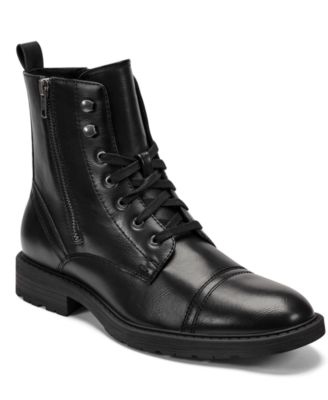 Kenneth Cole Reaction