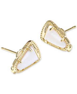 Kendra Scott - Cheer Stud Earrings