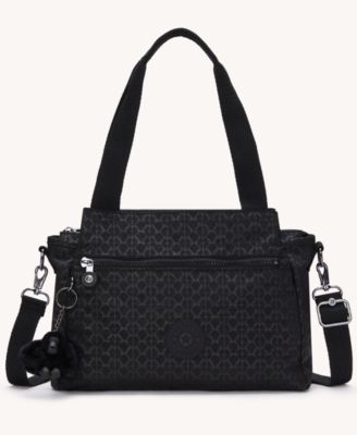Kipling - Elysia Shoulder Bag