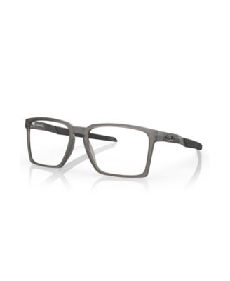 Oakley - Men's Exchange Eyeglasses, OX8055