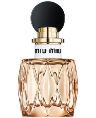 MIU MIU - Miu Miu Miutine Eau de Parfum Fragrance Collection