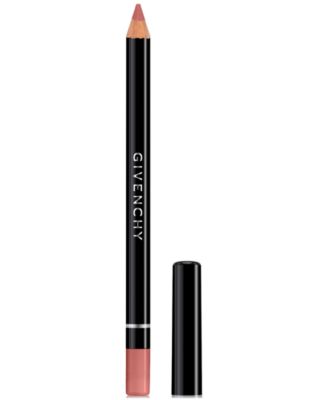 Givenchy - Lip Liner
