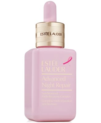 Estée Lauder - Limited-Edition Advanced Night Repair Synchronized Multi-Recovery Complex, 50 ml