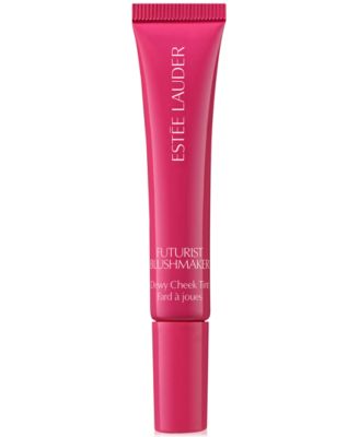 Estée Lauder - Futurist Blushmaker