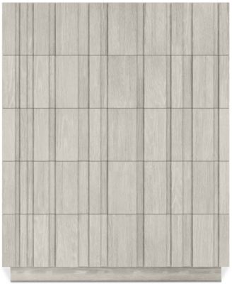 Bernhardt - Tempo Chest