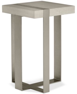 Bernhardt - Tempo Accent Table