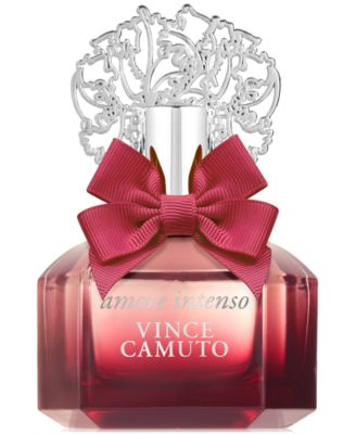 Vince Camuto - Amore Intenso Eau de Parfum, 3.4 oz.