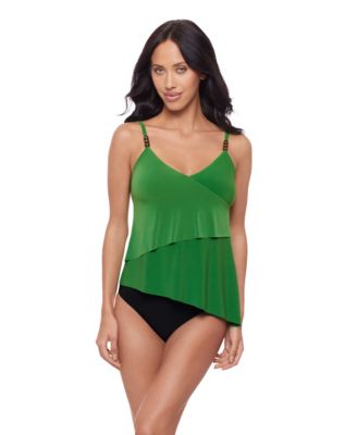 Magicsuit - Women's Elsa Tankini Top