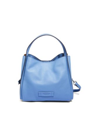 American Leather Co.