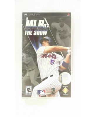 SONY COMPUTER ENTERTAINMENT