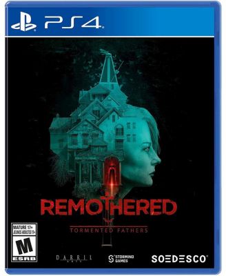 SONY COMPUTER ENTERTAINMENT