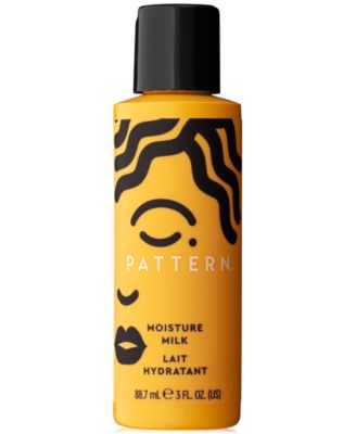 PATTERN Beauty by Tracee Ellis Ross - Mini Moisture Milk, 3 oz.