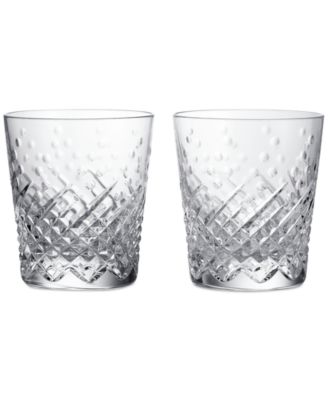Celebrations 11.5-oz. Tumbler, Set of 2 image