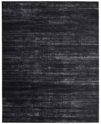 Feizy - Deja 39PJF Rug Collection