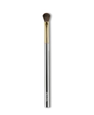 Prada Beauty - 05 Eye Blending Brush