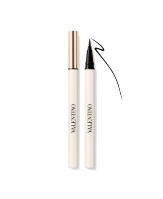 Valentino - 2-Pc. Twin Liner Eyeliner Set